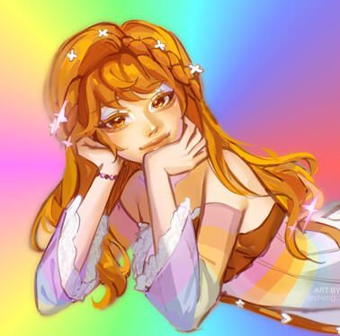 art by @cheng_z1